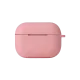 Apple Airpods Pro 2 (2.nesil) Hang Kılıf - Pembe
