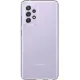 Samsung Galaxy A72 Kılıf Lüx Şeffaf Silikon