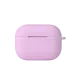 Apple Airpods Pro 2 (2.nesil) Hang Kılıf - Lila