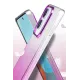 Xiaomi Redmi Note 13 Pro 4G Glossy Kapak - Siyah