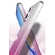 Samsung Galaxy A06 Glossy Kapak - Çöl Titanyum