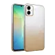 Samsung Galaxy A06 Glossy Kapak - Çöl Titanyum