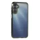 Samsung Galaxy A25 5G Kılıf Lensli Silikon - Yeşil