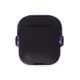 Apple Airpods 2 (2.nesil) Cool Kılıf - Derin Mor