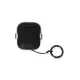 Apple Airpods 2 (2.nesil) Cool Kılıf - Siyah-Beyaz