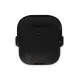 Apple Airpods 2 (2.nesil) Cool Kılıf - Siyah