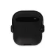 Apple Airpods 2 (2.nesil) Cool Kılıf - Siyah