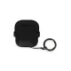 Apple Airpods 2 (2.nesil) Cool Kılıf - Siyah