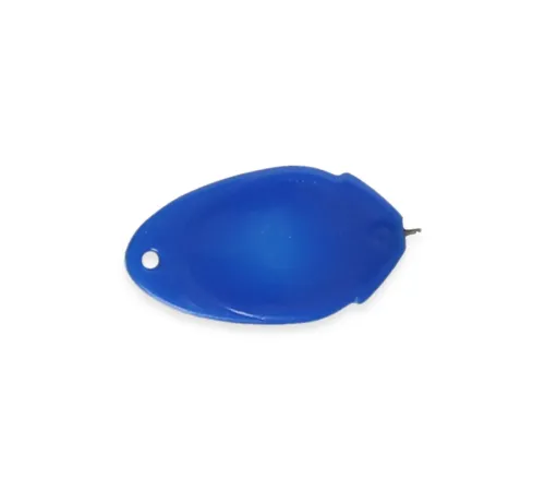Apple Airpods 3 (3.nesil) Cool Kılıf - Derin Mor