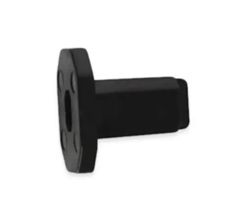 Apple Airpods 3 (3.nesil) Cool Kılıf - Derin Mor