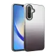 Samsung Galaxy A26 Glossy Kapak - Siyah