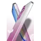 Samsung Galaxy A56 Glossy Kapak - Siyah