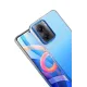 Xiaomi Poco X7 Pro Glossy Kapak - Mavi