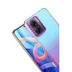 Xiaomi Poco X7 Pro Glossy Kapak - Mor