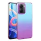 Xiaomi Poco X7 Pro Glossy Kapak - Mor