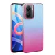 Xiaomi Poco X7 Pro Glossy Kapak - Pembe