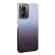 Xiaomi Poco X7 Pro Glossy Kapak - Siyah