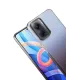 Xiaomi Poco X7 Pro Glossy Kapak - Siyah