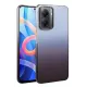 Xiaomi Poco X7 Pro Glossy Kapak - Siyah
