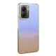 Xiaomi Poco X7 Pro Glossy Kapak - Çöl Titanyum