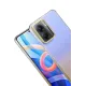 Xiaomi Poco X7 Pro Glossy Kapak - Çöl Titanyum