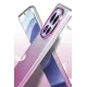 Xiaomi Redmi Note 14 Pro 4G Glossy Kapak - Mavi
