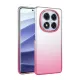 Xiaomi Redmi Note 14 Pro 4G Glossy Kapak - Pembe