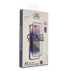Apple iPhone 11 Bilvis 3D Cam Ekran Koruyucu