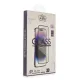 Apple iPhone 13 Pro Max Bilvis 3D Cam Ekran Koruyucu
