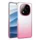 Xiaomi Redmi Note 14 Pro 5G Glossy Kapak - Pembe