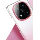 Xiaomi Redmi Note 14 Pro 5G Glossy Kapak - Siyah