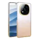 Xiaomi Redmi Note 14 Pro 5G Glossy Kapak - Çöl Titanyum