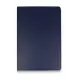 Huawei MatePad SE Kılıf 360 Tablet Deri Kılıf - Lacivert