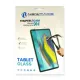 Huawei Honor Pad X8A Tablet Cam Ekran Koruyucu