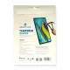 Huawei Honor Pad X8A Tablet Cam Ekran Koruyucu