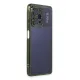 Xiaomi Poco X5 Pro 5G Kılıf Lensli Silikon - Yeşil
