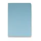 Apple iPad Pro 11 (2020) Kılıf 360 Tablet Deri Kılıf - Turkuaz