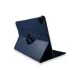 Apple iPad Pro 11 (2020) Kılıf 360 Tablet Deri Kılıf - Lacivert