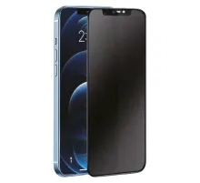 Samsung Galaxy A56 3D Antistatik Hayalet Cam Ekran Koruyucu