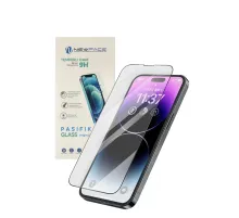 Samsung Galaxy S25 Plus Pasifik Cam Ekran Koruyucu