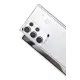 Samsung Galaxy S23 Ultra Fiyonk Desenli Kapak - Desen 10