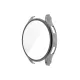 Watch 5 40mm Wall Camlı Kasa Ekran Koruyucu - Uzay Grisi