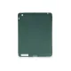 Apple iPad 4 9.7 Kılıf Evo Tablet Silikon - Yeşil
