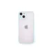 Apple iPhone 14 Kılıf Montreal Silikon Kapak - Turkuaz