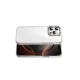 Apple iPhone 16 Pro Max Fiyonk Desenli Kapak - Desen 10