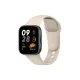 Xiaomi Redmi Watch 3 Klasik Kordon - Bej