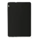 Huawei MediaPad T5 10 Kılıf Evo Tablet Silikon - Siyah