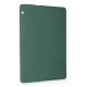 Huawei MediaPad T5 10 Kılıf Evo Tablet Silikon - Yeşil