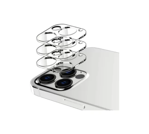 Samsung Galaxy A14 4G Kamera Lens Koruma Cam