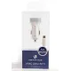 C17 Micro USB 2.1A Araç Şarjı